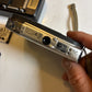 Fujifilm Finepix XP20 Digital Camera Waterproof 1GB SD Card 14.2MP
