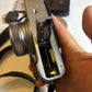 Fujifilm X20 Digital Camera 1GB SD Card 12MP