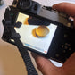 Fujifilm X20 Digital Camera 1GB SD Card 12MP