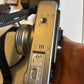 Fujifilm X20 Digital Camera 1GB SD Card 12MP