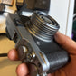 Fujifilm X20 Digital Camera 1GB SD Card 12MP