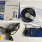Olympus Tough TG-310 Digital Camera Waterproof Shockproof 128mb SD Card