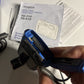 Olympus Tough TG-310 Digital Camera Waterproof Shockproof 128mb SD Card
