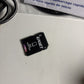 Olympus Tough TG-310 Digital Camera Waterproof Shockproof 128mb SD Card