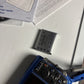 Olympus Tough TG-310 Digital Camera Waterproof Shockproof 128mb SD Card