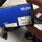 Olympus Tough TG-310 Digital Camera Waterproof Shockproof 128mb SD Card