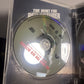 Jack Ryan Collection - 4 Movies (DVD, 2002) Harrison Ford Region 4