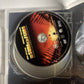Jack Ryan Collection - 4 Movies (DVD, 2002) Harrison Ford Region 4
