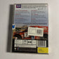 Top Gear - Richard Hammond's Uncovered (DVD, 2009) Region 4 *New Sealed*