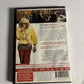 Stoned (DVD, 2005) Leo Gregory, Paddy Considine Region 4