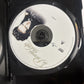 The Portrait of a Lady / Far and Away (DVD, 2010) Nicole Kidman Region 4