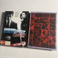 Underbelly - The Golden Mile (DVD, 2010, 4-Disc) Region 4