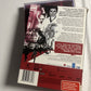 Underbelly - The Golden Mile (DVD, 2010, 4-Disc) Region 4