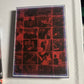 Underbelly - The Golden Mile (DVD, 2010, 4-Disc) Region 4
