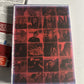 Underbelly - The Golden Mile (DVD, 2010, 4-Disc) Region 4