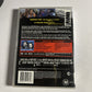 Open Water (DVD, 2003) Daniel Travis, Blanchard Ryan Region 4