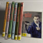 The Brittas Empire : Complete Series 1 2 3 4 5 6 7 (DVD, 1991, 7-Disc) Region 4