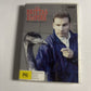 The Brittas Empire : Complete Series 1 2 3 4 5 6 7 (DVD, 1991, 7-Disc) Region 4
