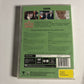 The Brittas Empire : Complete Series 1 2 3 4 5 6 7 (DVD, 1991, 7-Disc) Region 4