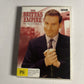 The Brittas Empire : Complete Series 1 2 3 4 5 6 7 (DVD, 1991, 7-Disc) Region 4