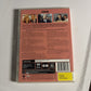 The Brittas Empire : Complete Series 1 2 3 4 5 6 7 (DVD, 1991, 7-Disc) Region 4
