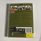 The Brittas Empire : Complete Series 1 2 3 4 5 6 7 (DVD, 1991, 7-Disc) Region 4