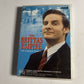 The Brittas Empire : Complete Series 1 2 3 4 5 6 7 (DVD, 1991, 7-Disc) Region 4
