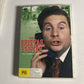 The Brittas Empire : Complete Series 1 2 3 4 5 6 7 (DVD, 1991, 7-Disc) Region 4