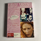 Elizabeth: the Golden Age / Elizabeth (DVD, 2007) Cate Blanchett Region 4 &2 NEW