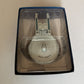 Star Trek NCC-2893 Spacecraft Figure