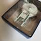 Star Trek NCC-2893 Spacecraft Figure