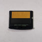 Olympus xD Picture Card 128MB