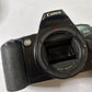 Canon EOS Kiss SLR 35mm Film Camera *Body Only - No Lens*