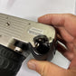 Pentax MZ-30 SLR 35mm Camera SMC Pentax-F 35-80mm Lens