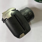 Pentax MZ-30 SLR 35mm Camera SMC Pentax-F 35-80mm Lens