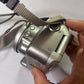 Canon PowerShot S1 IS Digital Camera *Does Not Turn On - For Parts Repair*