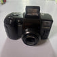 Konica Z-Up80RG Super Zoom 35mm Film Camera *For Parts Or Repair*