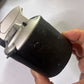 Canon EOS Kiss SLR 35mm Film Camera *Body Only - Working*