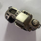 Canon EOS Kiss SLR Film Camera 35mm *Working -  Body Only*