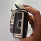 Canon EOS Kiss SLR Film Camera 35mm *Working -  Body Only*