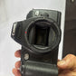 Canon EOS Kiss SLR 35mm Film Camera *Working Body Only*