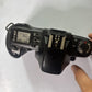 Canon EOS Kiss SLR 35mm Film Camera *Working Body Only*