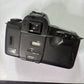 Canon EOS Kiss SLR 35mm Film Camera *Working Body Only*