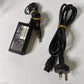 Genuine Toshiba PA3822E-1AC3 Laptop Adapter 19V 2.37A