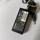 Genuine Toshiba PA3822E-1AC3 Laptop Adapter 19V 2.37A
