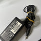 Genuine Toshiba PA3822E-1AC3 Laptop Adapter 19V 2.37A