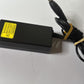 Genuine Toshiba PA3822E-1AC3 Laptop Adapter 19V 2.37A