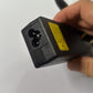 Genuine Toshiba PA3822E-1AC3 Laptop Adapter 19V 2.37A