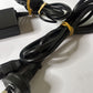 Genuine Toshiba PA3822E-1AC3 Laptop Adapter 19V 2.37A