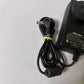 Bush Switching Adapter DC12030014A 12V 3A